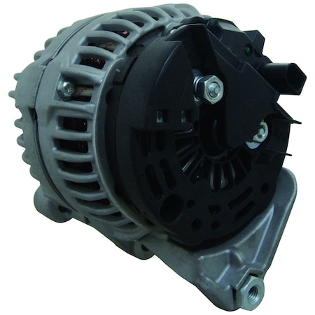 Replacement For Bmw, 2005 325 25L Alternator